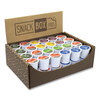 Keurig Snack Box Pros Bold & Strong K-Cup Assortment GRR70000040