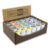 Snack Box Pros Something for Everyone K-Cup Assortment