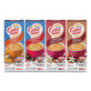 Coffee mate&reg; Liquid Coffee Creamer