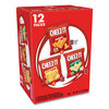 Cheez-It&reg; Baked Snack Crackers Variety Pack