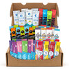 Snack Box Pros Snack Box Pros Drink Mixes Snack Box GRR70000165
