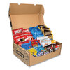 Snack Box Pros Snack Box Pros Party Snack Box GRR700S0003