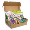 Snack Box Pros Gluten Free Snack Box