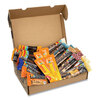KIND Favorites Snack Box