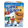 Bimbo Bakeries Entenmann's Little Bites&reg; Muffins GRR90000016