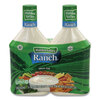 Hidden Valley® Original Ranch Dressing