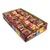 OTIS SPUNKMEYER Otis Spunkmeyer&reg; Muffins Variety Pack GRR90000067