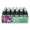Arizona&reg; Green Tea with Ginseng & Honey