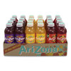 Arizona&reg; Juice Variety Pack