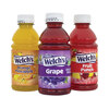 Welch's Welch's® Fruit Juice Variety Pack GRR90000105