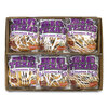 Cloverhill Bakery Big Texas Cinnamon Roll