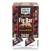 Nature's Bakery&reg; Fig Bars Variety Pack