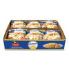 Cloverhill Bakery Cheese Danish