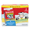 Horizon Organic 2% Milk