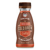CALIFIA FARMS® Cold Brew Coffee with Almond Milk