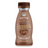 CALIFIA FARMS&reg; Cold Brew Coffee with Almond Milk