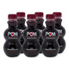 POM Wonderful 100% Pomegranate Juice