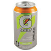 Thirst Quencher Can