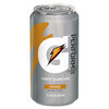 Thirst Quencher Can