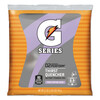 Gatorade® Thirst Quencher Powder Drink Mix