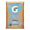 Gatorade&reg; Thirst Quencher Powder Drink Mix
