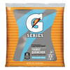 Powdered Drink Mix