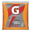 Gatorade Thirst Quencher Powder GTD33691