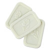 Good Day™ Unwrapped Amenity Bar Soap