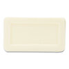 Good Day™ Unwrapped Amenity Bar Soap