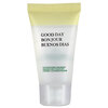 Good Day™ Conditioning Shampoo