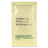 Good Day™ Conditioning Shampoo