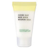 Good Day™ Hand & Body Lotion