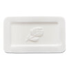 Good Day™ Unwrapped Amenity Bar Soap
