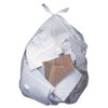 Heritage Bag Heritage Linear Low-Density Can Liners HERH4832RC