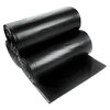 AccuFit® Linear Low Density Can Liners with AccuFit® Sizing