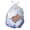 Heritage Bag AccuFit&reg; Linear Low Density Can Liners with AccuFit&reg; Sizing HERH5645TCRC1