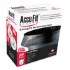 Heritage Bag AccuFit&reg; Linear Low Density Can Liners with AccuFit&reg; Sizing HERH7450TKRC1