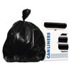AccuFit® Linear Low Density Can Liners with AccuFit® Sizing
