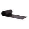 Heritage Eco Blend® Max Can Liners