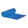 Heritage Eco Blend® Max Can Liners