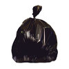 Heritage Bag Heritage Reprocessed Resin Can Liners HERX7658AK