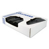 Heritage X-Liner Reprocessed Liners