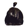 Heritage Bag Heritage Bag&reg; Repro Can Liners - 40