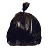Heritage Reprocessed Resin Can Liners