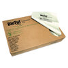 Heritage Biotuf® Compostable Can Liners