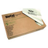 Heritage Biotuf® Compostable Can Liners