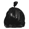 Heritage Bag Heritage High-Density Coreless Roll Waste Can Liners HERZ6037MKR02