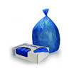 Heritage Bag Heritage High-Density Waste Can Liners HERZ6043HXR01