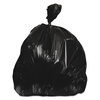 Heritage Bag Heritage High-Density Waste Can Liners HERZ6640WKR01