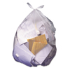 Heritage High-Density Coreless Roll Waste Can Liners